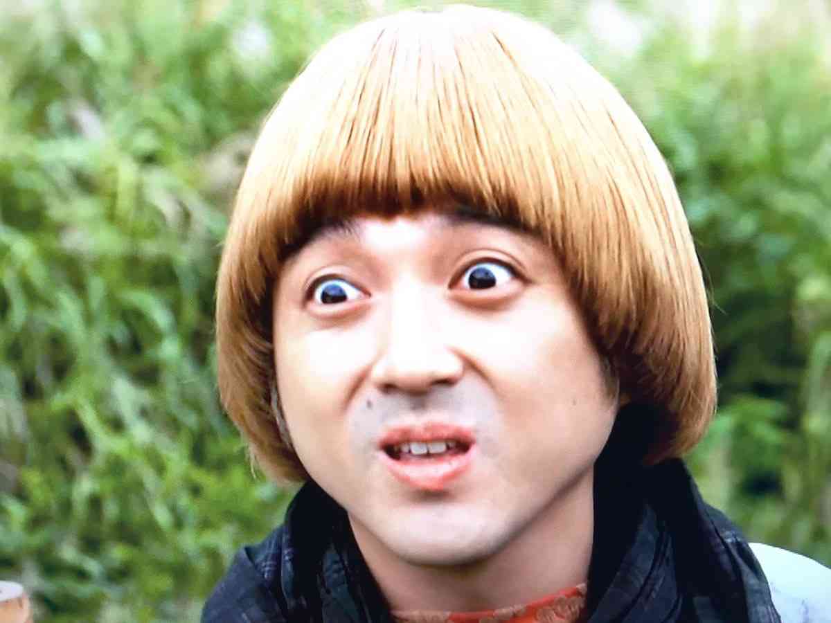 自分に似合う髪型がわからない人