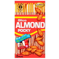 懐かしいお菓子