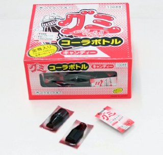 懐かしいお菓子