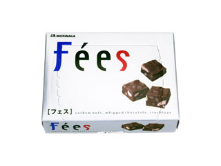 懐かしいお菓子