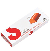 懐かしいお菓子