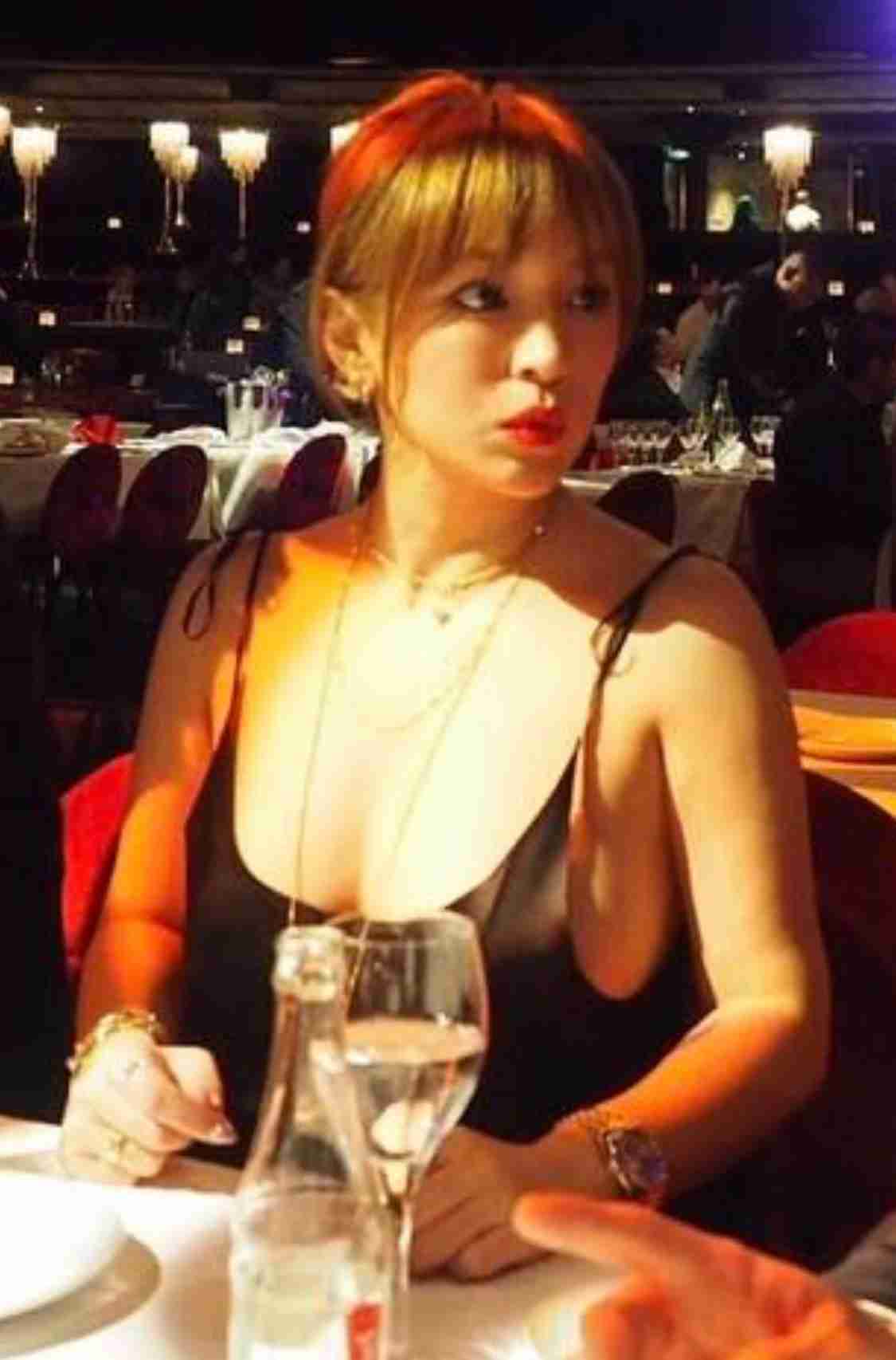 浜崎あゆみ「愚かな過ちのせいで、皆を傷付けた」と自責の念繰り返すも、「は？　何が!?」とファン困惑