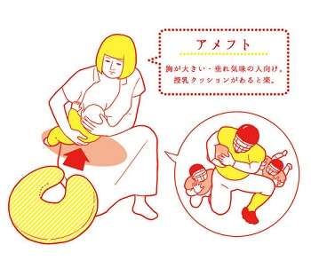 0歳児の母が語るトピPart19