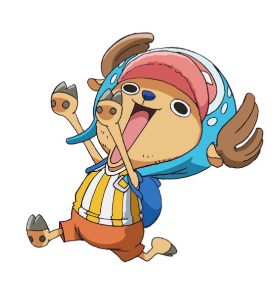 0歳児の母が語るトピPart19
