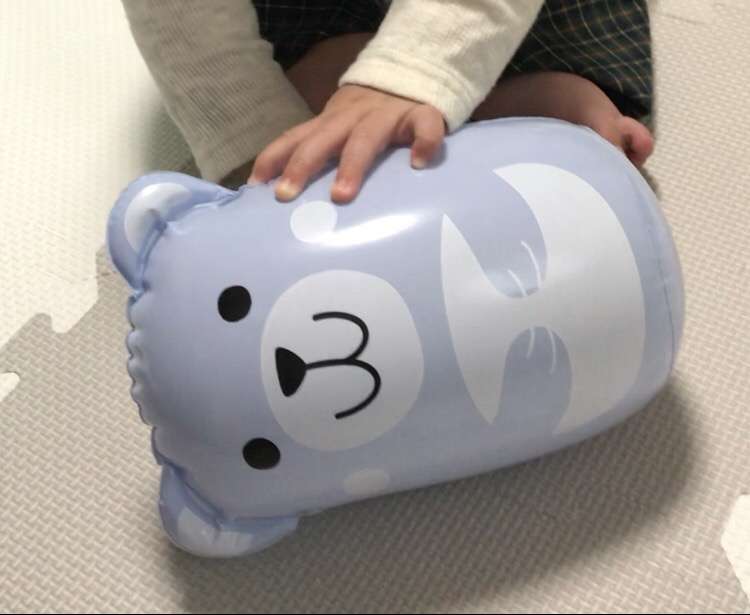 0歳児の母が語るトピPart19