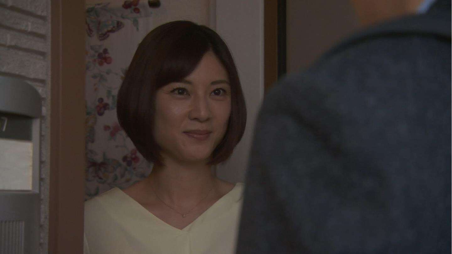 [実況・感想]  隣の家族は青く見える　#06