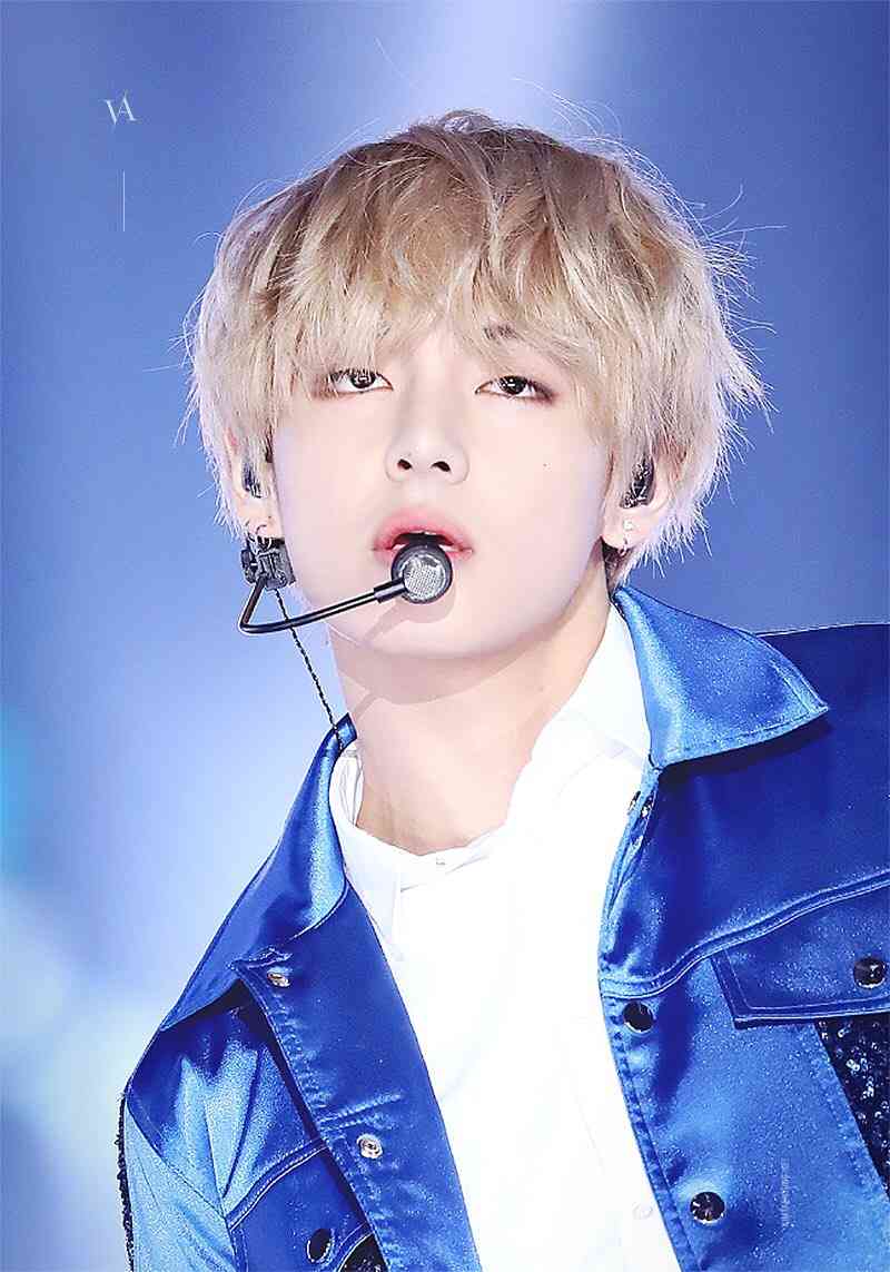 「日本が頭下げてきた」 安倍晋三首相の訪韓決定で韓国に飛び交う勘違い