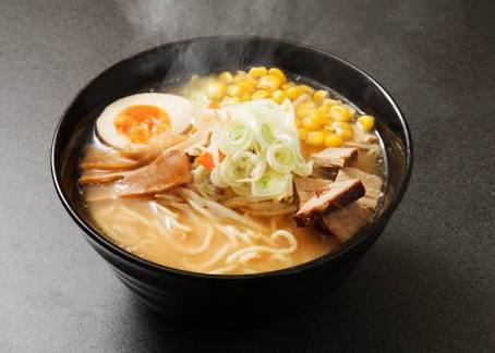 世界料理大会をするから代表を選べと言われたら何を選ぶ？