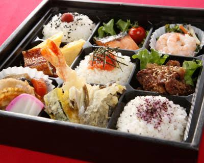 世界料理大会をするから代表を選べと言われたら何を選ぶ？