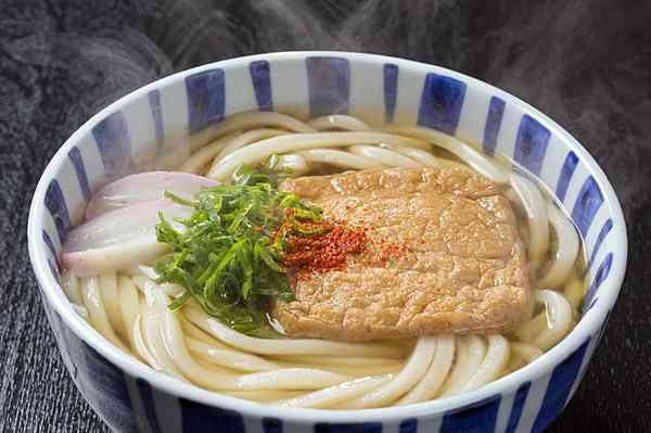 世界料理大会をするから代表を選べと言われたら何を選ぶ？