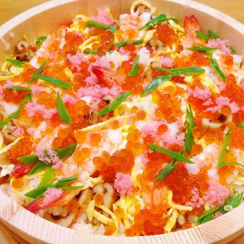 世界料理大会をするから代表を選べと言われたら何を選ぶ？