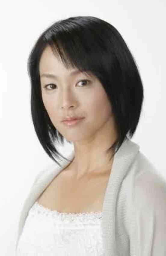 まあまあ好きな俳優さん・女優さん