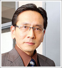 まあまあ好きな俳優さん・女優さん