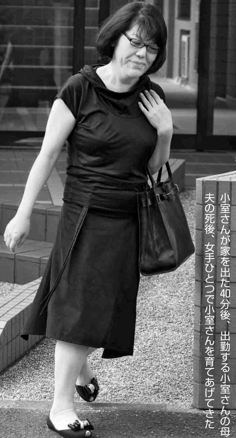 まあまあ好きな俳優さん・女優さん