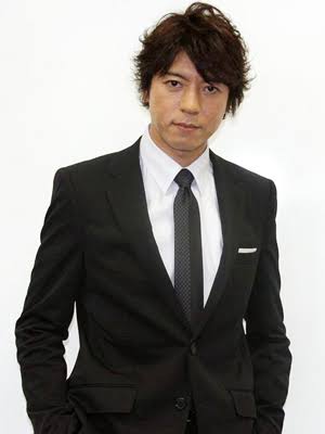 まあまあ好きな俳優さん・女優さん