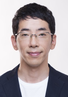 まあまあ好きな俳優さん・女優さん