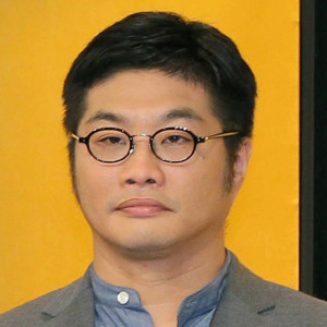 まあまあ好きな俳優さん・女優さん