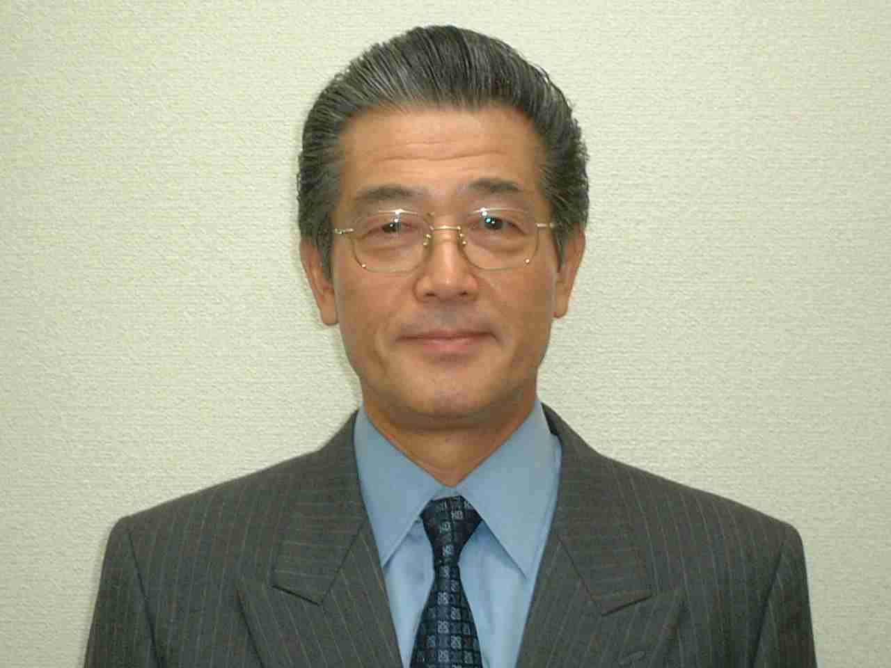まあまあ好きな俳優さん・女優さん