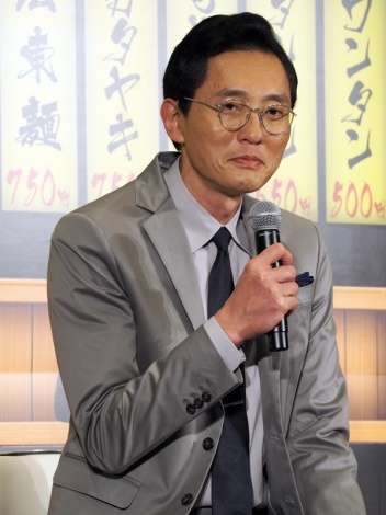 まあまあ好きな俳優さん・女優さん