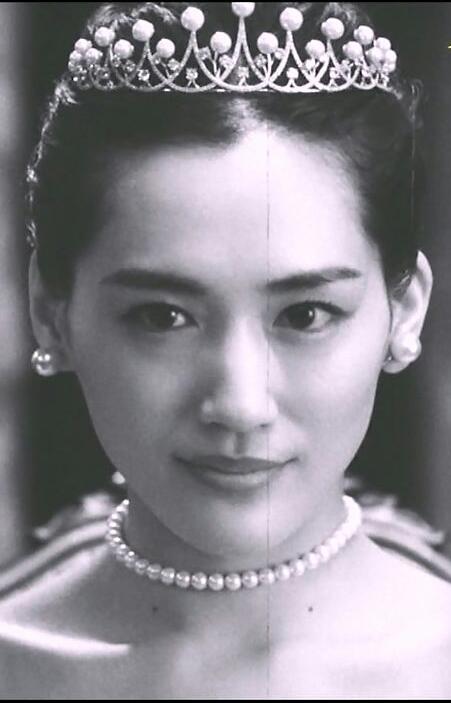 まあまあ好きな俳優さん・女優さん