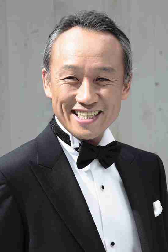 まあまあ好きな俳優さん・女優さん
