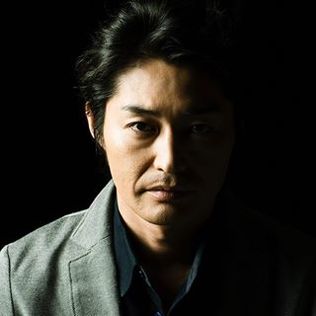 まあまあ好きな俳優さん・女優さん