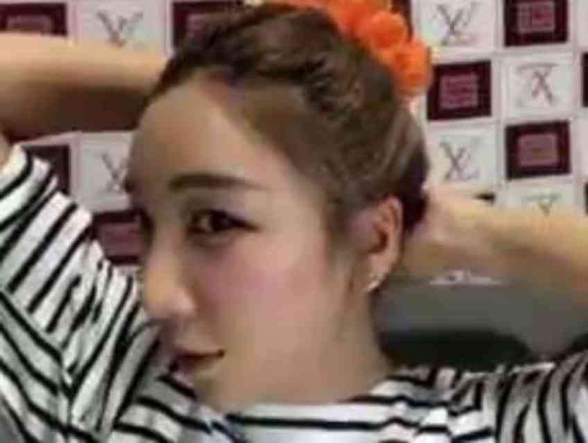 メイク本のオススメ