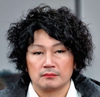 メイク本のオススメ