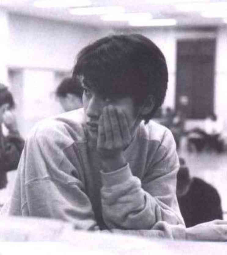 天海祐希、恋愛事情を赤裸々告白