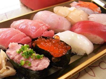 【大喜利】世界中を敵に回したあなた、何をやらかした?