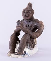 【大喜利】世界中を敵に回したあなた、何をやらかした?