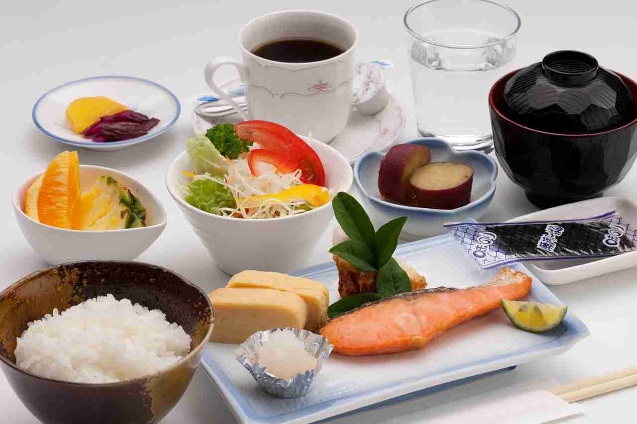 【大喜利】世界中を敵に回したあなた、何をやらかした?