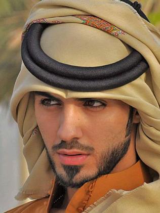 【大喜利】世界中を敵に回したあなた、何をやらかした?