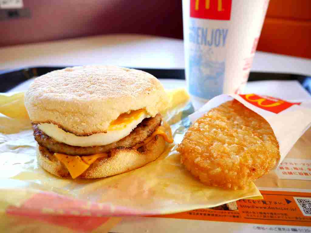 【大喜利】世界中を敵に回したあなた、何をやらかした?