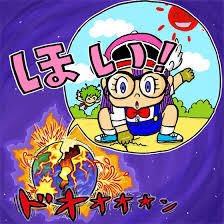 【大喜利】世界中を敵に回したあなた、何をやらかした?