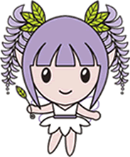 (すみっこ)が好きな人!!