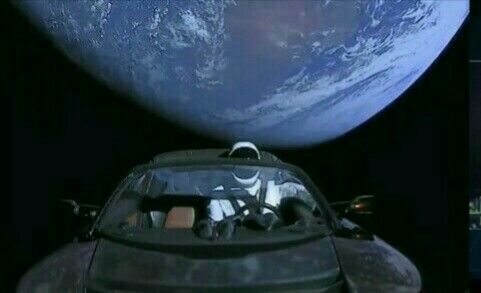 そろそろ春だぜぇ～スギちゃんみたいに喋るぜぇ～！【Part21】