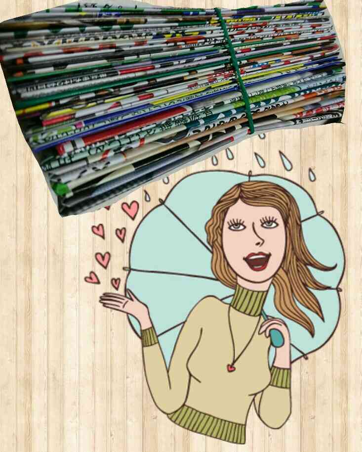 そろそろ春だぜぇ～スギちゃんみたいに喋るぜぇ～！【Part21】