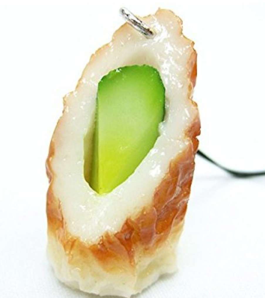 そろそろ春だぜぇ～スギちゃんみたいに喋るぜぇ～！【Part21】