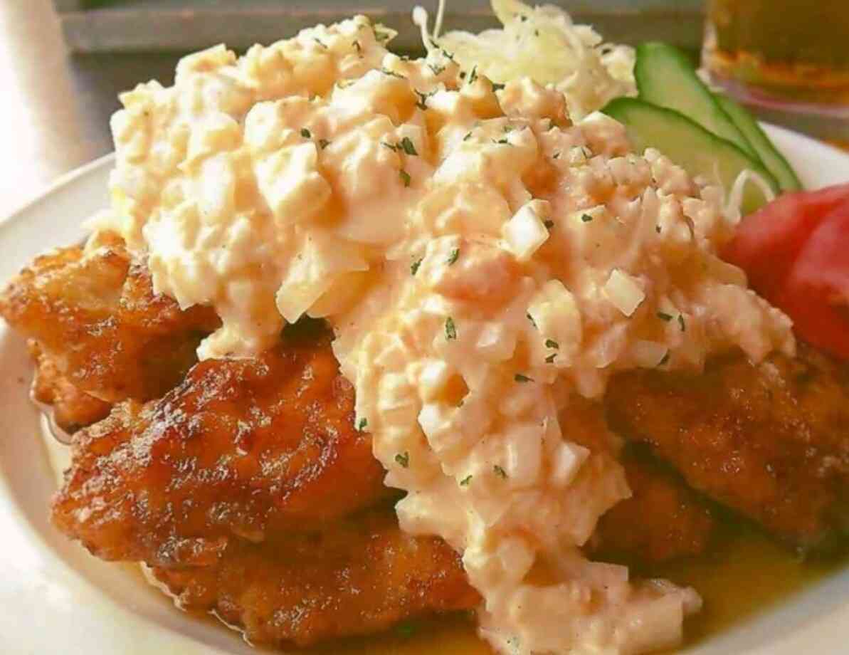 そろそろ春だぜぇ～スギちゃんみたいに喋るぜぇ～！【Part21】