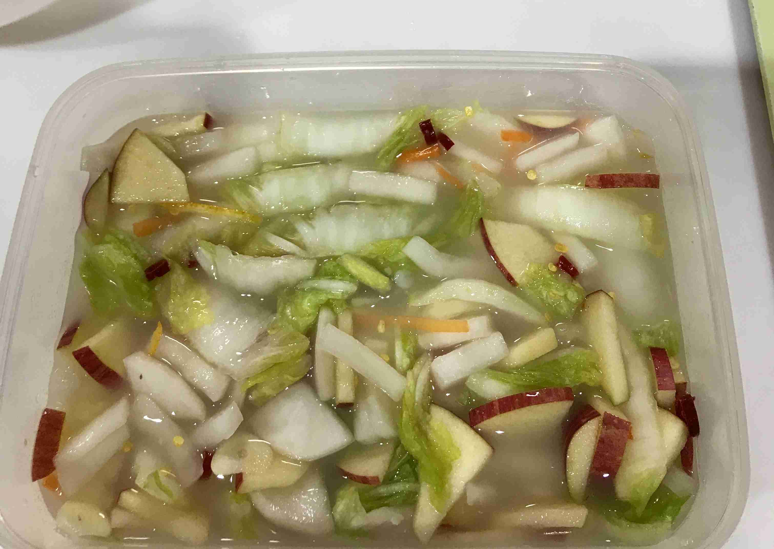 そろそろ春だぜぇ～スギちゃんみたいに喋るぜぇ～！【Part21】