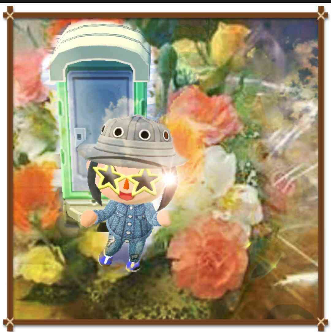 そろそろ春だぜぇ～スギちゃんみたいに喋るぜぇ～！【Part21】