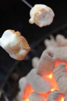 そろそろ春だぜぇ～スギちゃんみたいに喋るぜぇ～！【Part21】