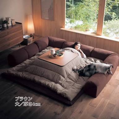 そろそろ春だぜぇ～スギちゃんみたいに喋るぜぇ～！【Part21】