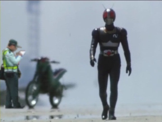 そろそろ春だぜぇ～スギちゃんみたいに喋るぜぇ～！【Part21】