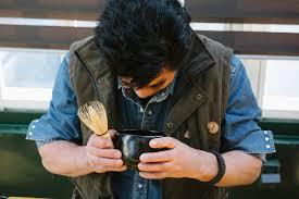 そろそろ春だぜぇ～スギちゃんみたいに喋るぜぇ～！【Part21】