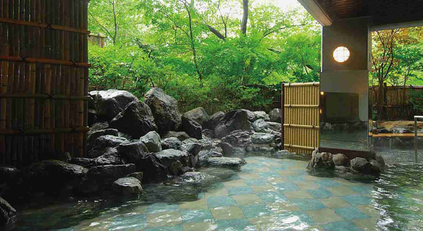 そろそろ春だぜぇ～スギちゃんみたいに喋るぜぇ～！【Part21】