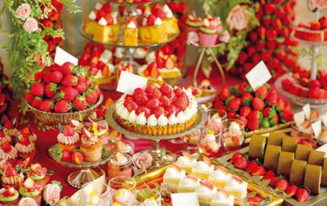 そろそろ春だぜぇ～スギちゃんみたいに喋るぜぇ～！【Part21】