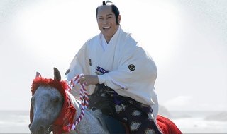 そろそろ春だぜぇ～スギちゃんみたいに喋るぜぇ～！【Part21】