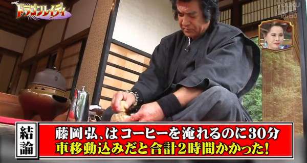 そろそろ春だぜぇ～スギちゃんみたいに喋るぜぇ～！【Part21】